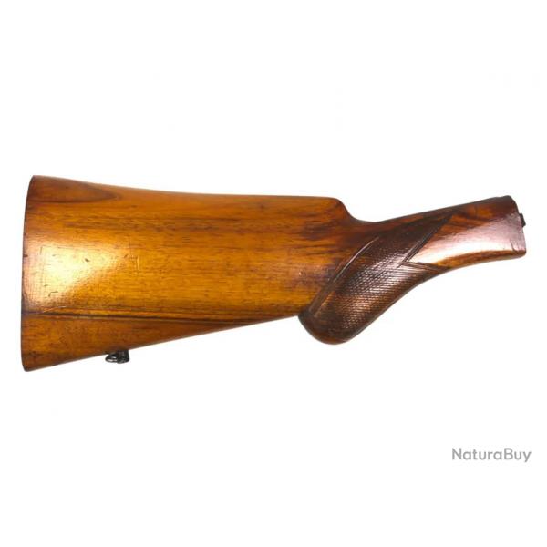 CROSSE BROWNING AUTO 5