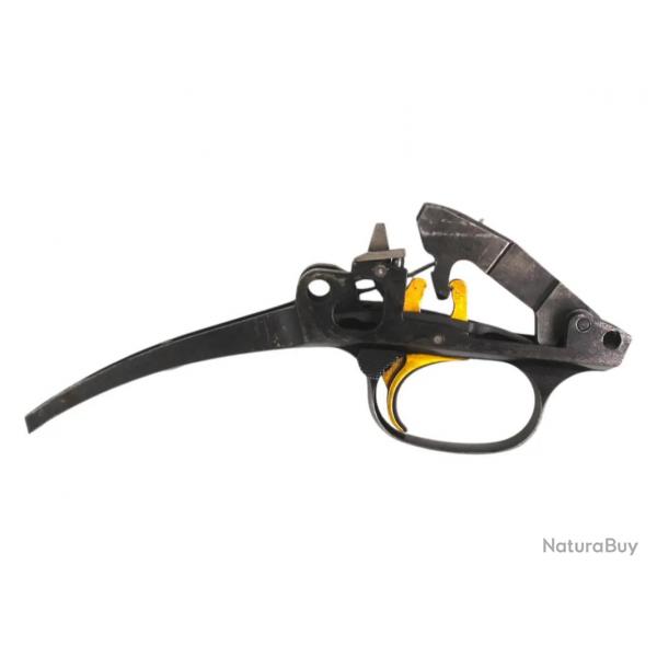 SOUS GARDE BROWNING AUTO 5 OCCASION