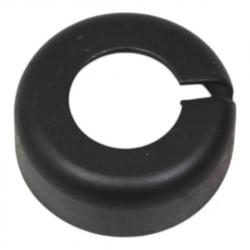 PIECE TUBE MAGASIN BROWNING AUTO 5 OCCASION