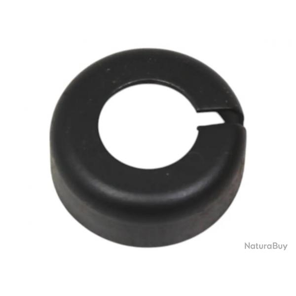 PIECE TUBE MAGASIN BROWNING AUTO 5 OCCASION