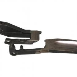 PLANCHETTE BROWNING AUTO 5 OCCASION