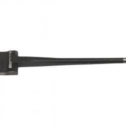 PERCUTEUR BROWNING AUTO 5