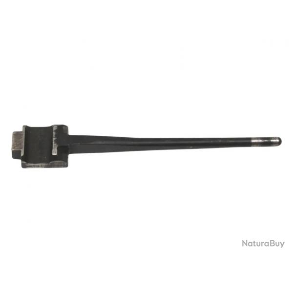 PERCUTEUR BROWNING AUTO 5