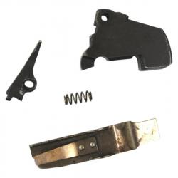 LOT PIECES MECANIQUES BROWNING AUTO 5