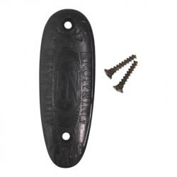 PLAQUE DE COUCHE BROWNING AUTO 5