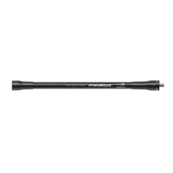 Stabilisateur Lateral Arc Shibuya Primus - 15 pouces