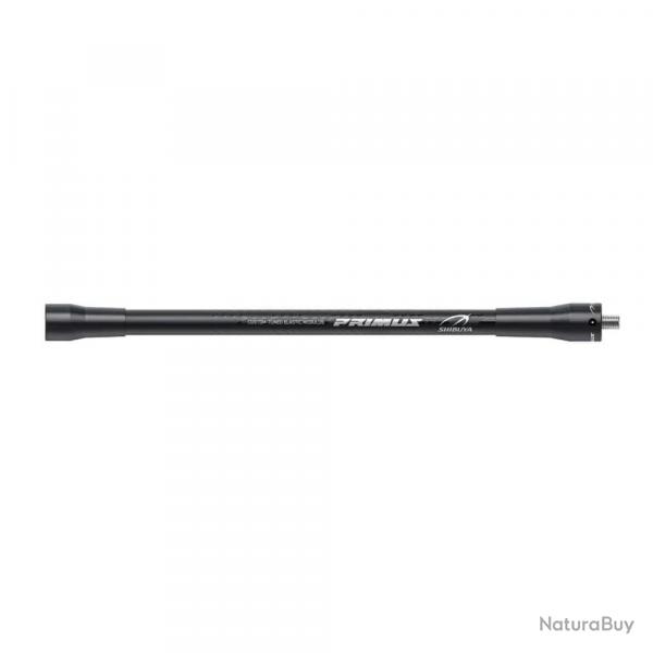 Stabilisateur Lateral Arc Shibuya Primus - 15 pouces