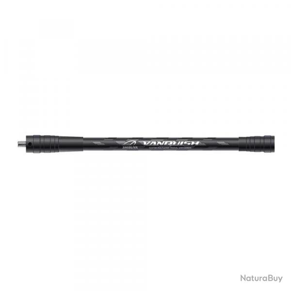 Stabilisateur Lateral Arc Shibuya Vanquish - 12 Pouces