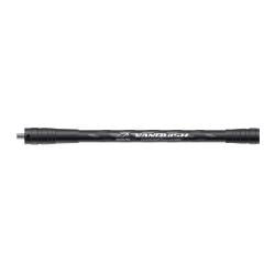 Stabilisateur Lateral Arc Shibuya Vanquish - 15 pouces
