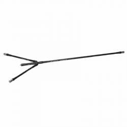 Stabilisation Complete Shibuya Primus - 30 pouces / 15 pouces / 4 pouces