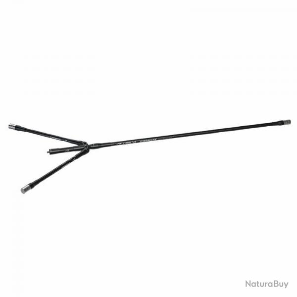 Stabilisation Complete Shibuya Primus - 30 pouces / 15 pouces / 5 pouces