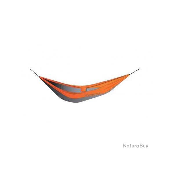 Hamac Elementerre "Hamok"