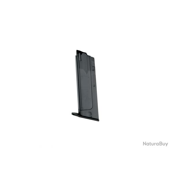 CHARGEUR GBB CZ 75 RSS DOUILLES "ASG"