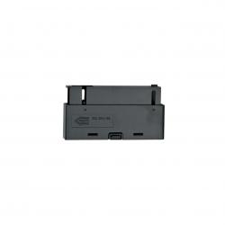 CHARGEUR RESSORT URBAN SNIPER "ASG"