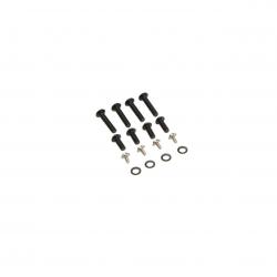 VISSERIE GEARBOX V2 "ASG"
