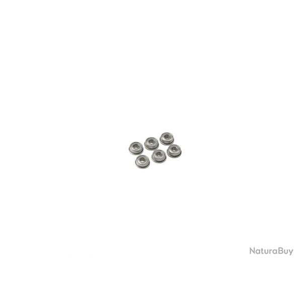 BUSHING 7MM ROULEMENT "ASG"