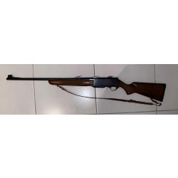 Browning bar mk2 safari
