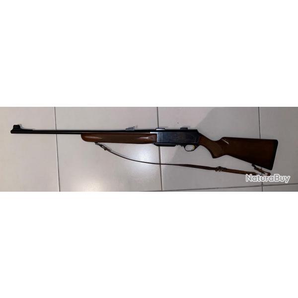 Browning bar mk2 safari