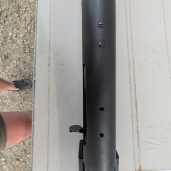 280 remington synthétique