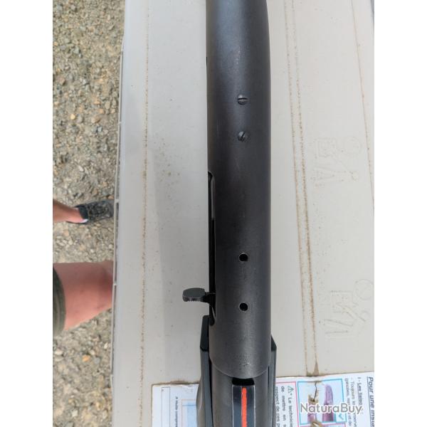 280 remington synthtique