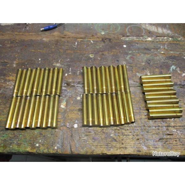 50 tui douille 9,3x74r rws