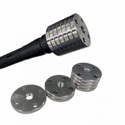 Masse Shibuya SUS - 7 oz