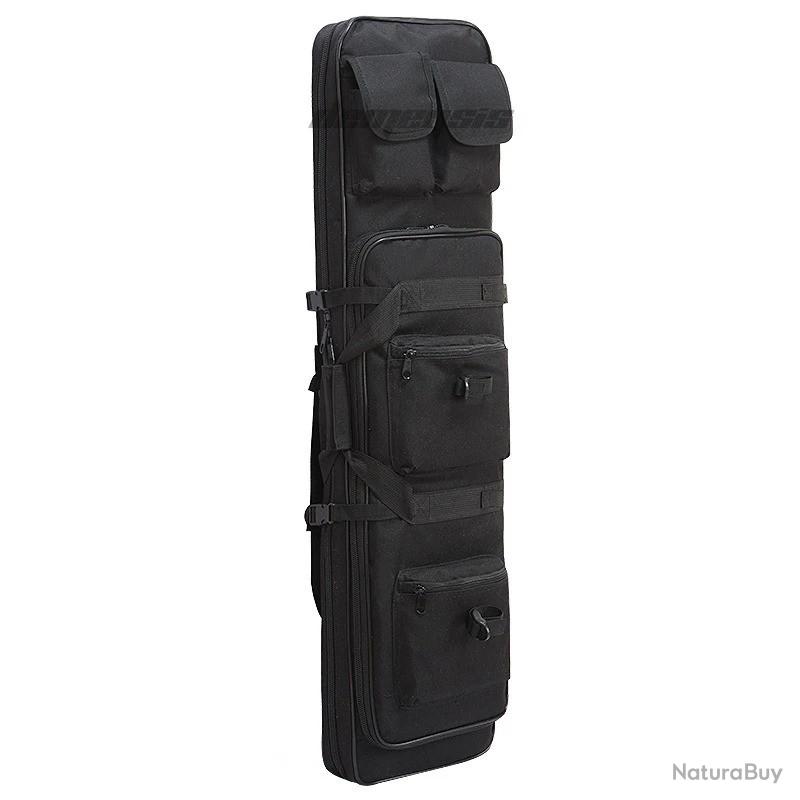 35,6cm Etuis Souple Pour Pistolet Etui à Pistolet Holster Arme Airsoft
