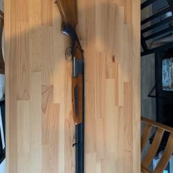 Fusil Bernardelli 12
