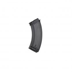 CHARGEUR AEG 520 CPS AK FLASH "ASG"