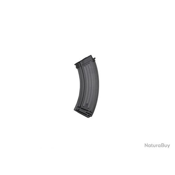 CHARGEUR AEG 520 CPS AK FLASH "ASG"