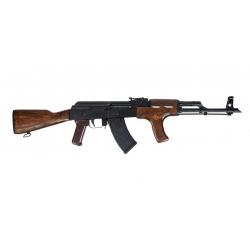 Carabine PSAK-47 GF5-R Romanian Kit Build w/Dong, FN CHF CL Barrel, and ALG Trigger