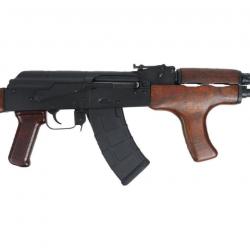 Carabine PSAK-47 GF3-R Romanian Kit Build with Dong