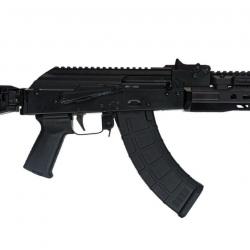Carabine PSA AK-P GF3 Triangle Side Folding Pistol with ALG Trigger and PSA-SLR 7.5" Rail