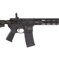 CARABINE S&W M&P15T SBR 11.5´´ CAL.5.56×45/223REM 12721