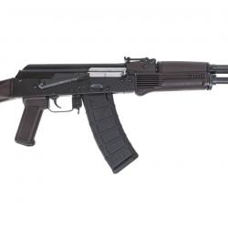 Carabine Soviet Arms WBP AK-74 Classic Rifle, Plum