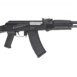 Carabine Soviet Arms WBP AK-74 Classic Rifle, Black