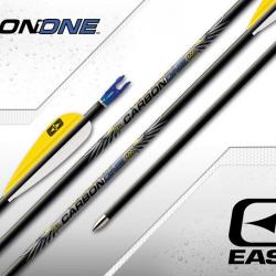 EASTON - Tube CARBON ONE 730