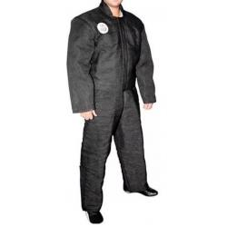 Tenue entrainement PIE XL