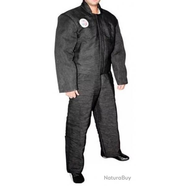 Tenue entrainement PIE XL