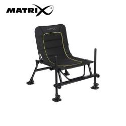 Siège Feeder Matrix S25 Lite Accessory Chair
