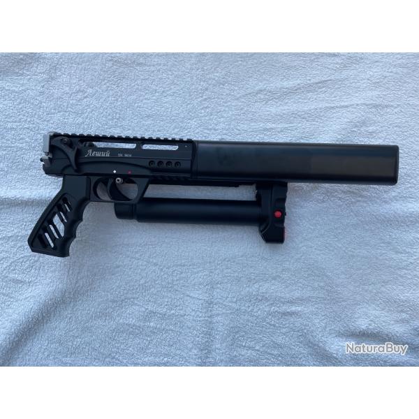 Edgun Leshiy 2, 5.5, 350mm