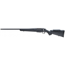 Carabine à verrou Tikka T3X Lite Ajustable gaucher - 223 Rem