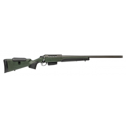 Carabine à verrou Tikka T3X Super Varmint Tungsten - 223 Rem