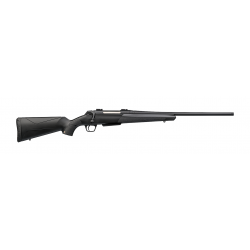 Carabine à Verrou Winchester XPR Composite Threaded - 223 Rem