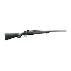 Carabine à Verrou Winchester XPR Stealth - 223 Rem