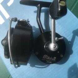 moulinet MITCHELL 304