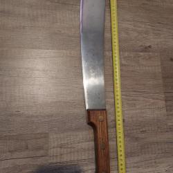 Machette
