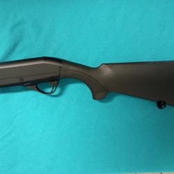 Fusil automatique franchi affinity