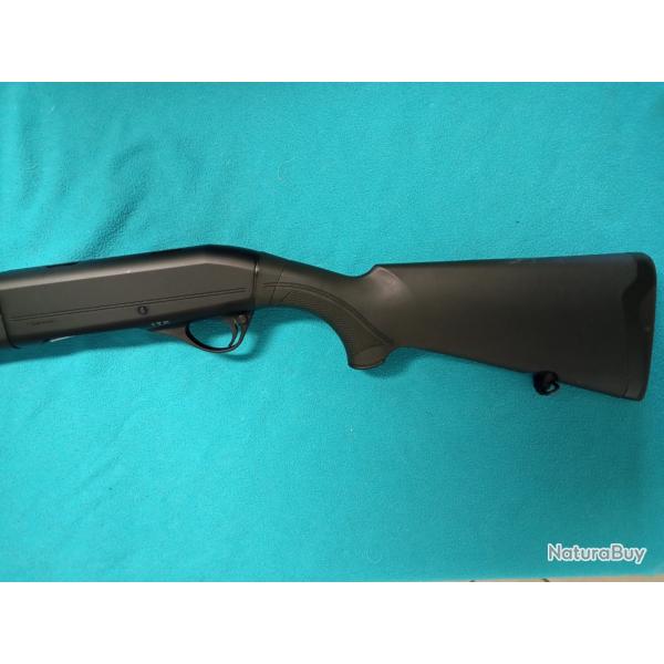 Fusil automatique franchi affinity