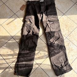 Pantalon fjallraven